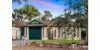 5 Charles Way, Hillbank, SA 5112