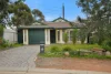 5 Charles Way, Hillbank, SA 5112