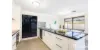 5 Charles Way, Hillbank, SA 5112-Image