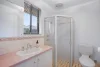 5 Charles Way, Hillbank, SA 5112-Image