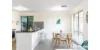 5 Charles Way, Hillbank, SA 5112-Image