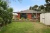 5 Charles Way, Hillbank, SA 5112-Image