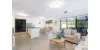 5 Charles Way, Hillbank, SA 5112-Image