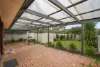5 Charles Way, Hillbank, SA 5112-Image