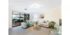 5 Charles Way, Hillbank, SA 5112-Image