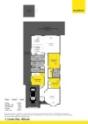 5 Charles Way, Hillbank, SA 5112-Image