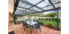 5 Charles Way, Hillbank, SA 5112-Image