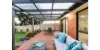 5 Charles Way, Hillbank, SA 5112-Image