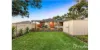 5 Charles Way, Hillbank, SA 5112-Image