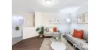 5 Charles Way, Hillbank, SA 5112-Image
