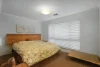 5 Charles Way, Hillbank, SA 5112-Image