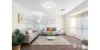 5 Charles Way, Hillbank, SA 5112-Image