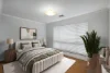 5 Charles Way, Hillbank, SA 5112-Image