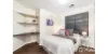 5 Charles Way, Hillbank, SA 5112-Image