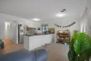 5 Charles Way, Hillbank, SA 5112-Image