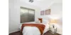 5 Charles Way, Hillbank, SA 5112-Image