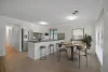 5 Charles Way, Hillbank, SA 5112-Image