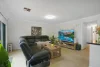 5 Charles Way, Hillbank, SA 5112-Image