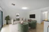 5 Charles Way, Hillbank, SA 5112-Image