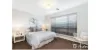 5 Charles Way, Hillbank, SA 5112-Image