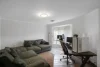5 Charles Way, Hillbank, SA 5112-Image