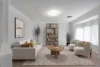 5 Charles Way, Hillbank, SA 5112-Image