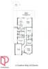 5 Charles Way, Hillbank, SA 5112-Floorplan