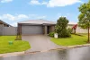 5 Charlotte Street, Caboolture South, Qld 4510