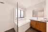 5 Charlotte Street, Caboolture South, Qld 4510-Image