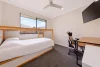 5 Charlotte Street, Caboolture South, Qld 4510-Image