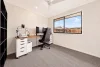 5 Charlotte Street, Caboolture South, Qld 4510-Image