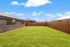 5 Charlotte Street, Caboolture South, Qld 4510-Image