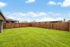 5 Charlotte Street, Caboolture South, Qld 4510-Image