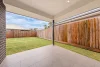 5 Charlotte Street, Caboolture South, Qld 4510-Image