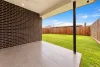 5 Charlotte Street, Caboolture South, Qld 4510-Image
