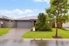5 Charlotte Street, Caboolture South, Qld 4510-Image