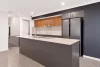 5 Charlotte Street, Caboolture South, Qld 4510-Image