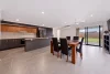 5 Charlotte Street, Caboolture South, Qld 4510-Image