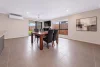5 Charlotte Street, Caboolture South, Qld 4510-Image