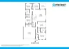 5 Charlotte Street, Caboolture South, Qld 4510-Floorplan