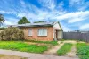5 Charlson Street, Davoren Park, SA 5113