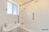5 Charlson Street, Davoren Park, SA 5113-Image