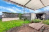 5 Charlson Street, Davoren Park, SA 5113-Image