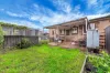 5 Charlson Street, Davoren Park, SA 5113-Image