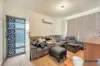 5 Charlson Street, Davoren Park, SA 5113-Image