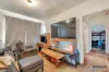 5 Charlson Street, Davoren Park, SA 5113-Image