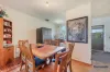 5 Charlson Street, Davoren Park, SA 5113-Image