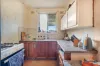 5 Charlson Street, Davoren Park, SA 5113-Image