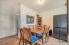 5 Charlson Street, Davoren Park, SA 5113-Image