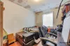 5 Charlson Street, Davoren Park, SA 5113-Image